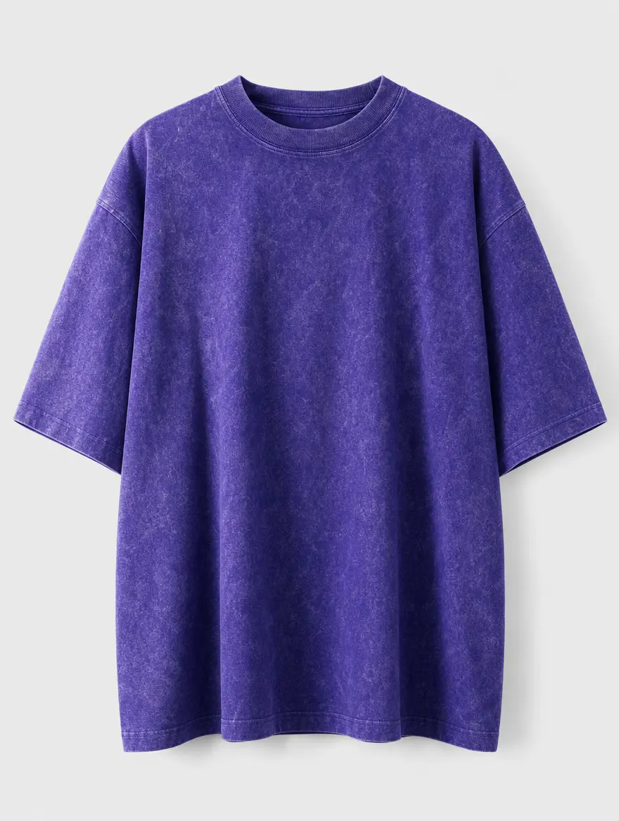 Pack 03 Morado 4