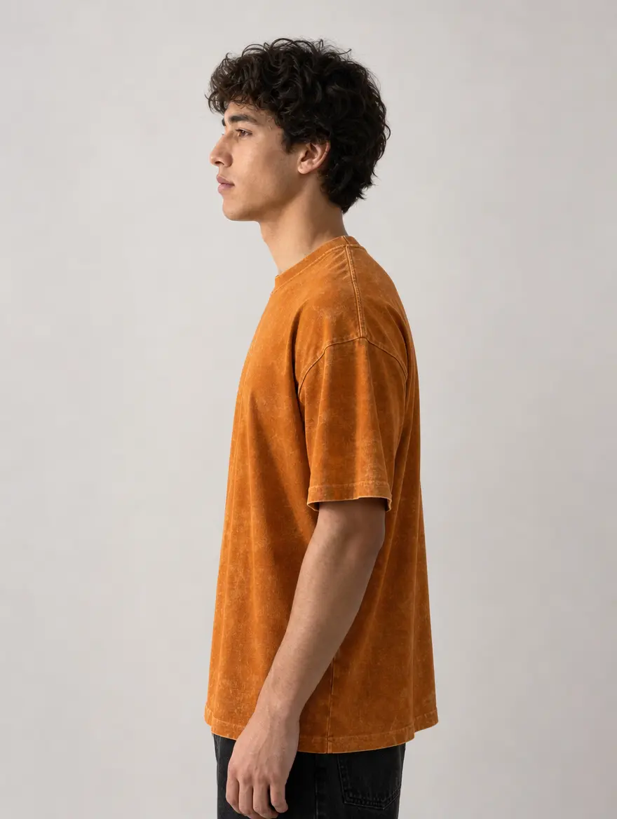 Pack 03 Naranja 2