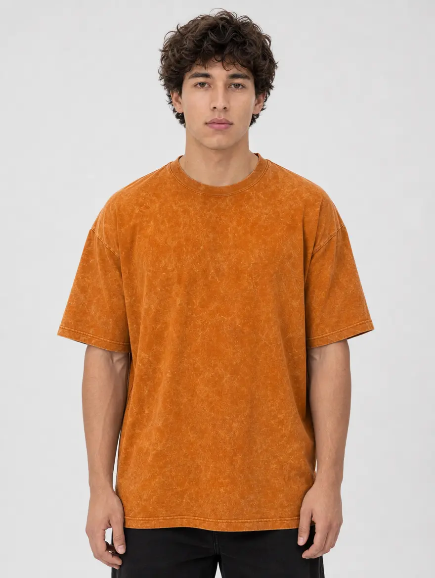 Pack 03 Naranja 3