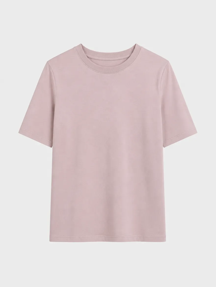 Pack 02 Dama Mauve