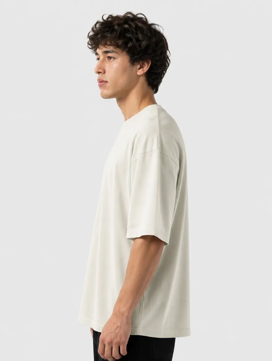 Pack 01 Oversize PPT