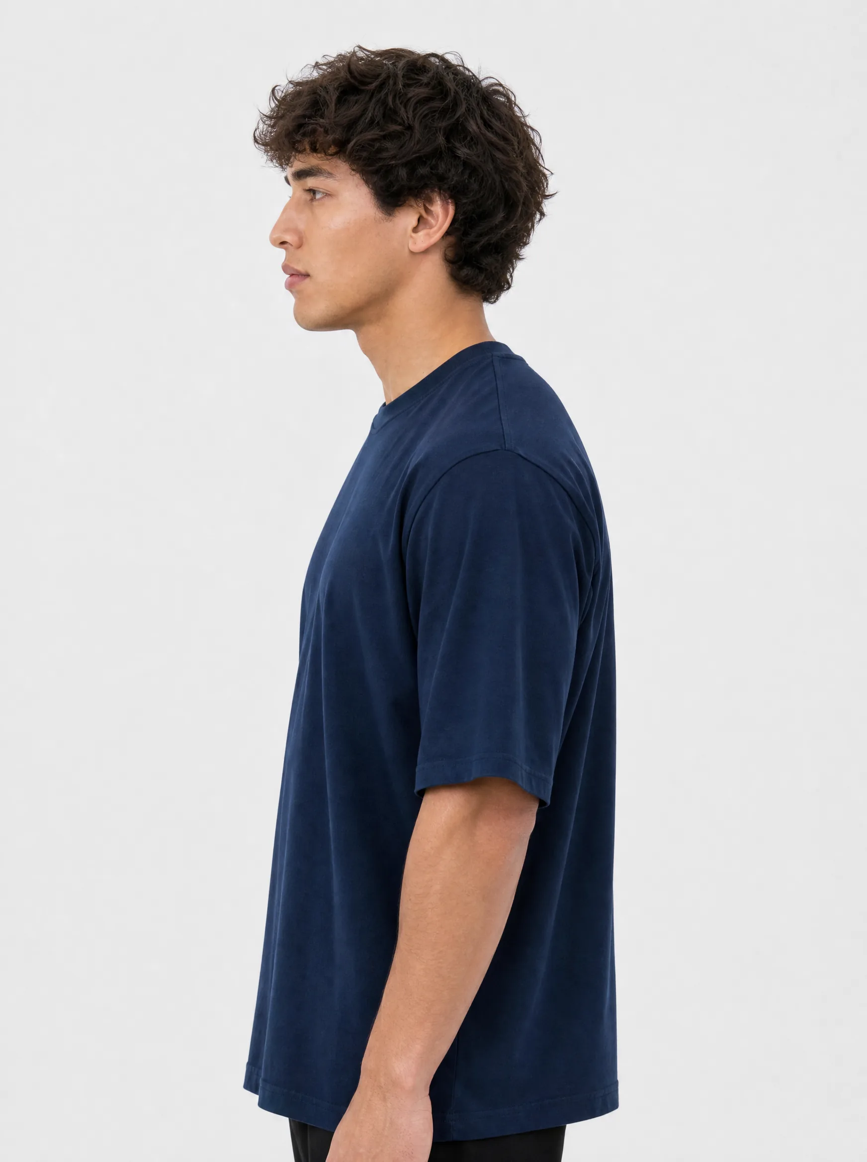Pack 09 Oversize Acero