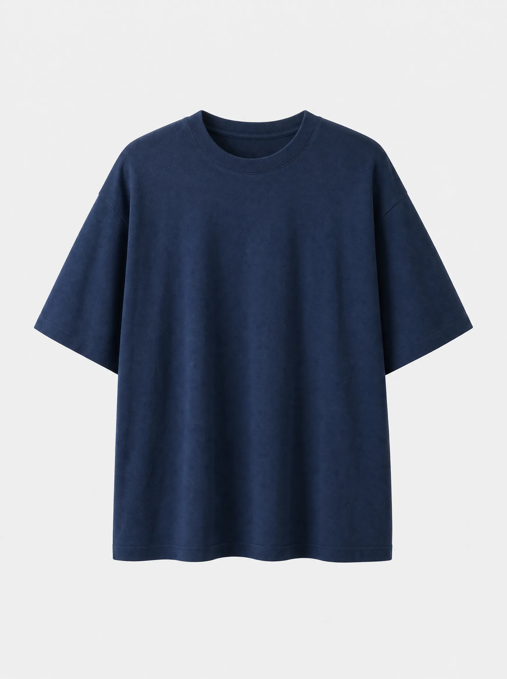 Pack 09 Oversize Acero
