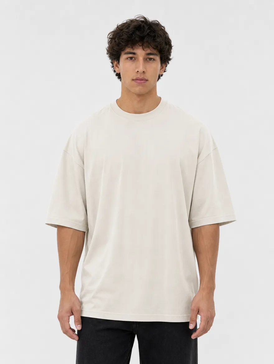 Pack 09 Oversize PPT