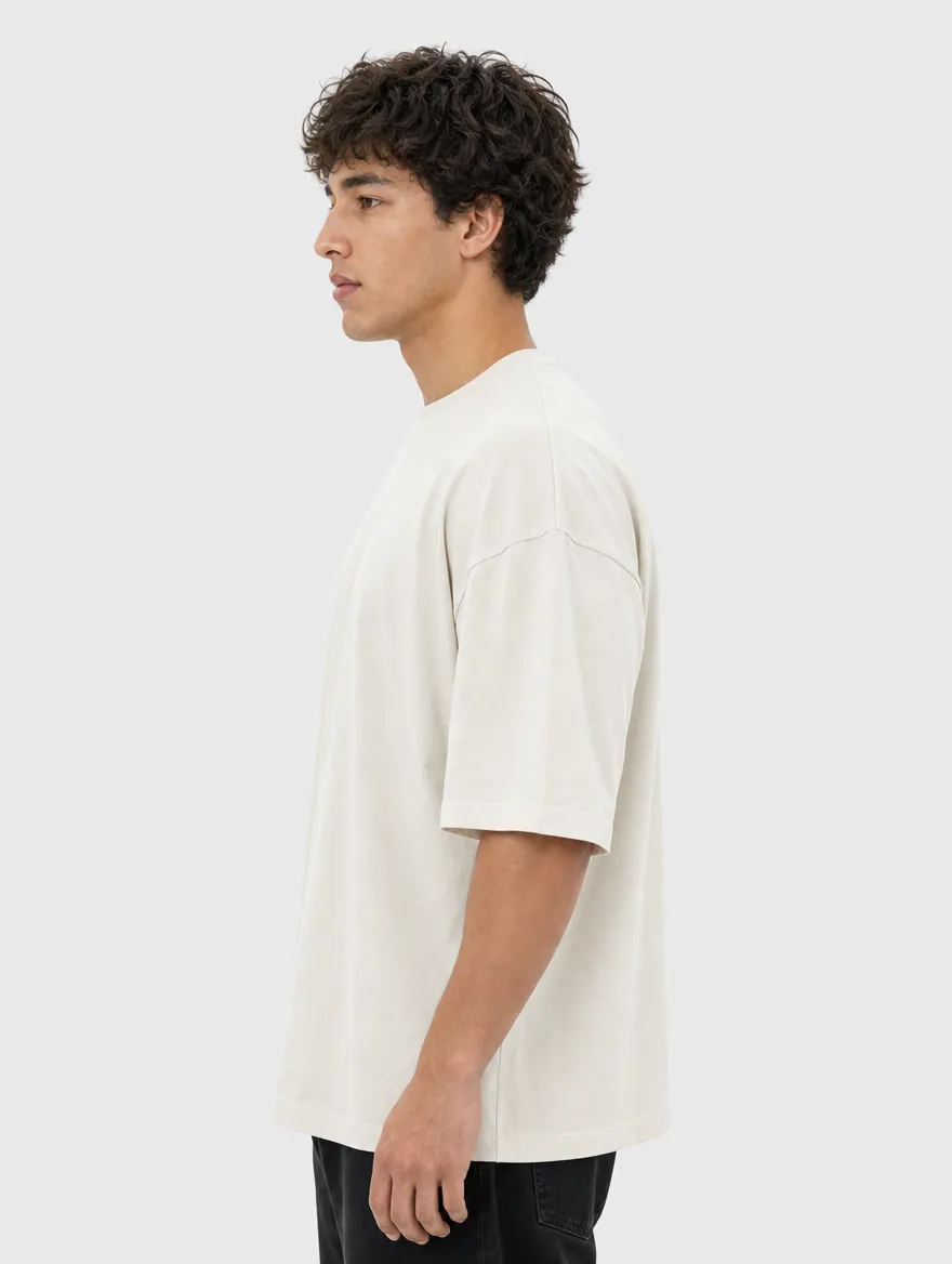 Pack 09 Oversize PPT