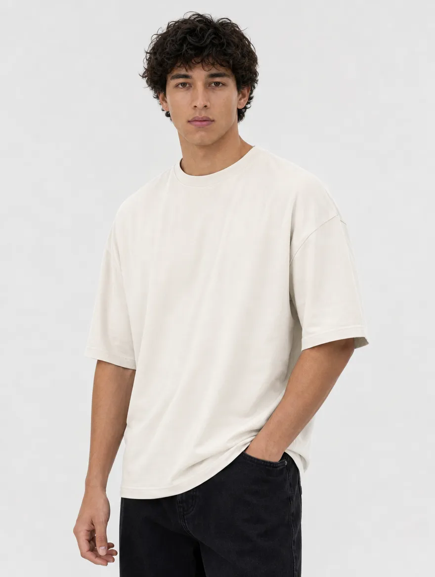 Pack 09 Oversize PPT