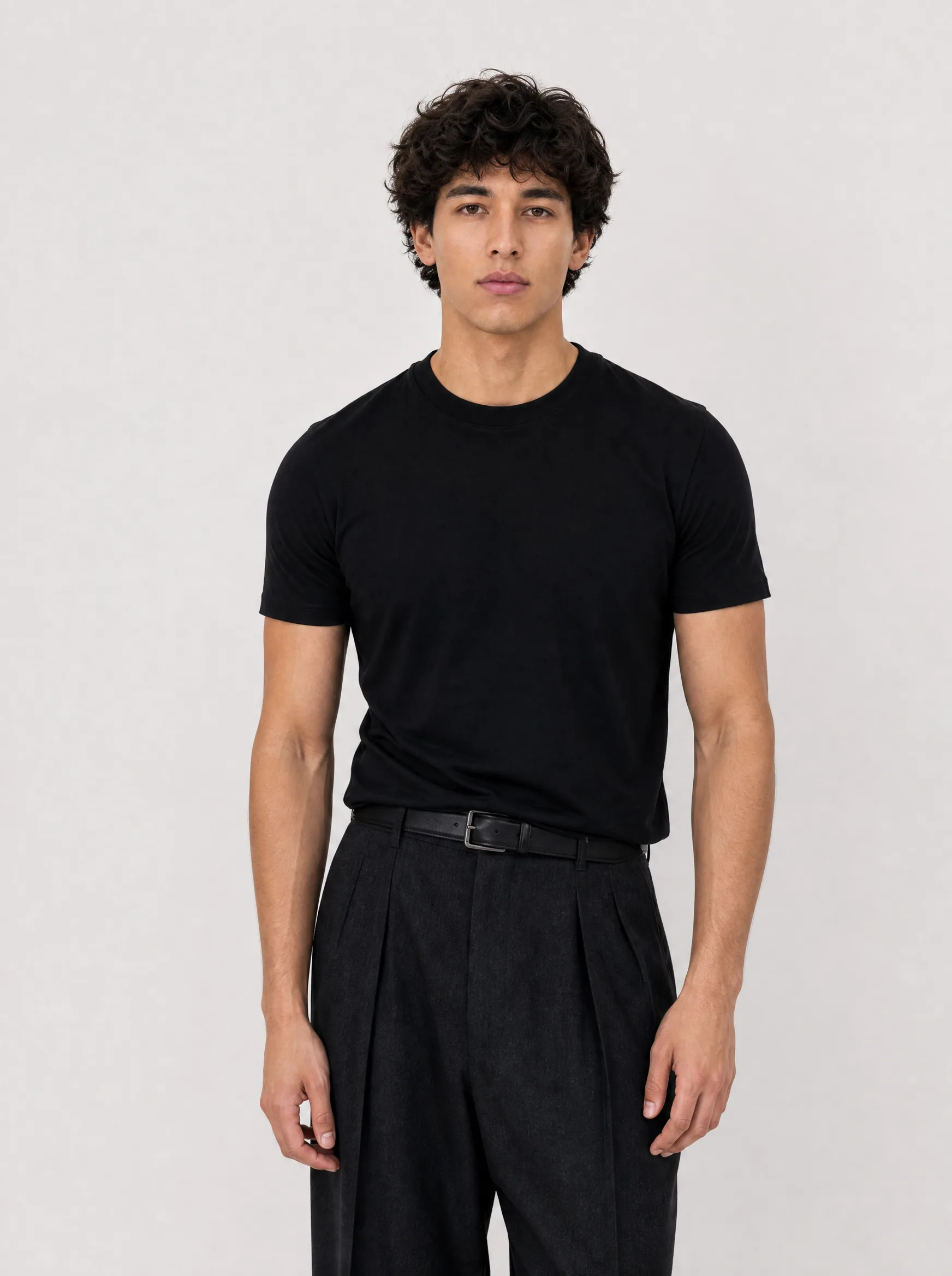Pack 07 Negro 1